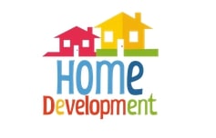 Home Development